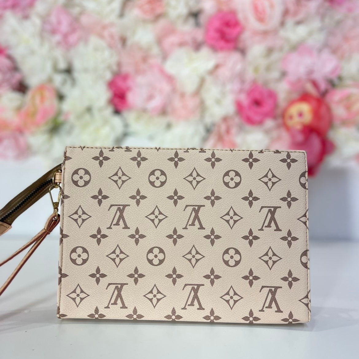 Φάκελος Louis Vuitton monogram