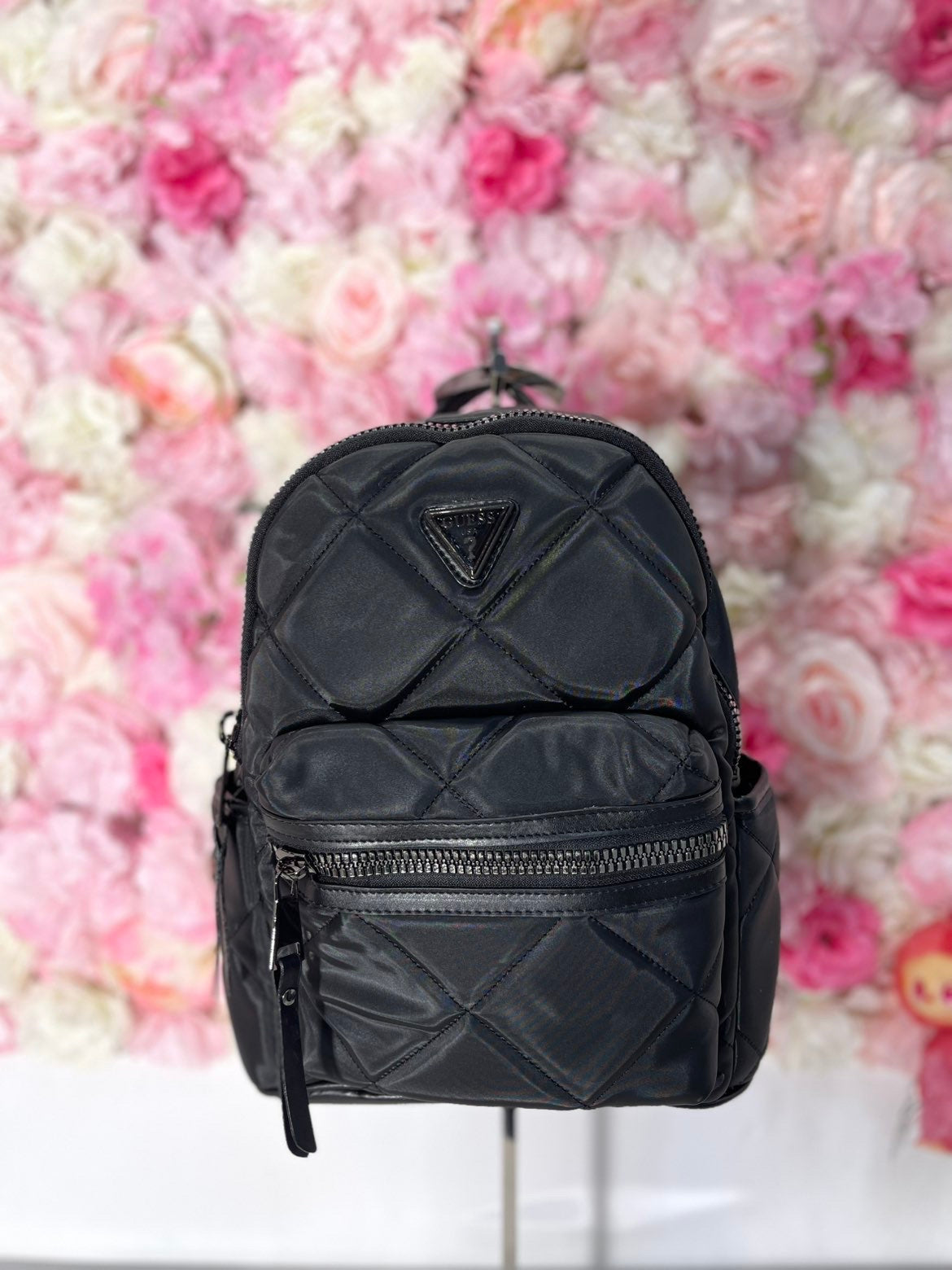 Τσάντα Guess backpack