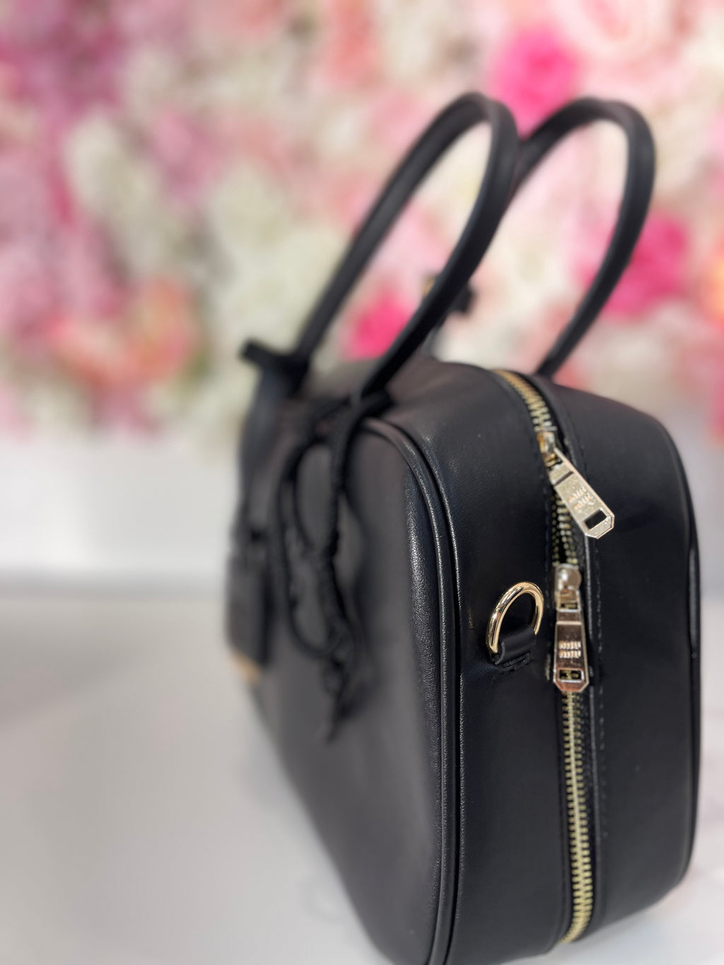 Τσάντα Miu miu