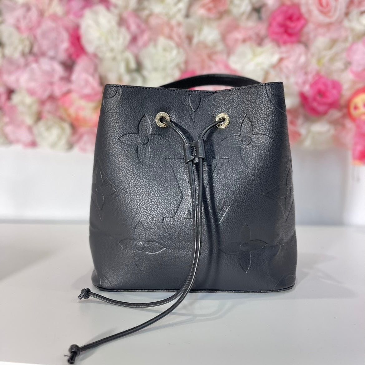 Τσάντα Louis Vuitton