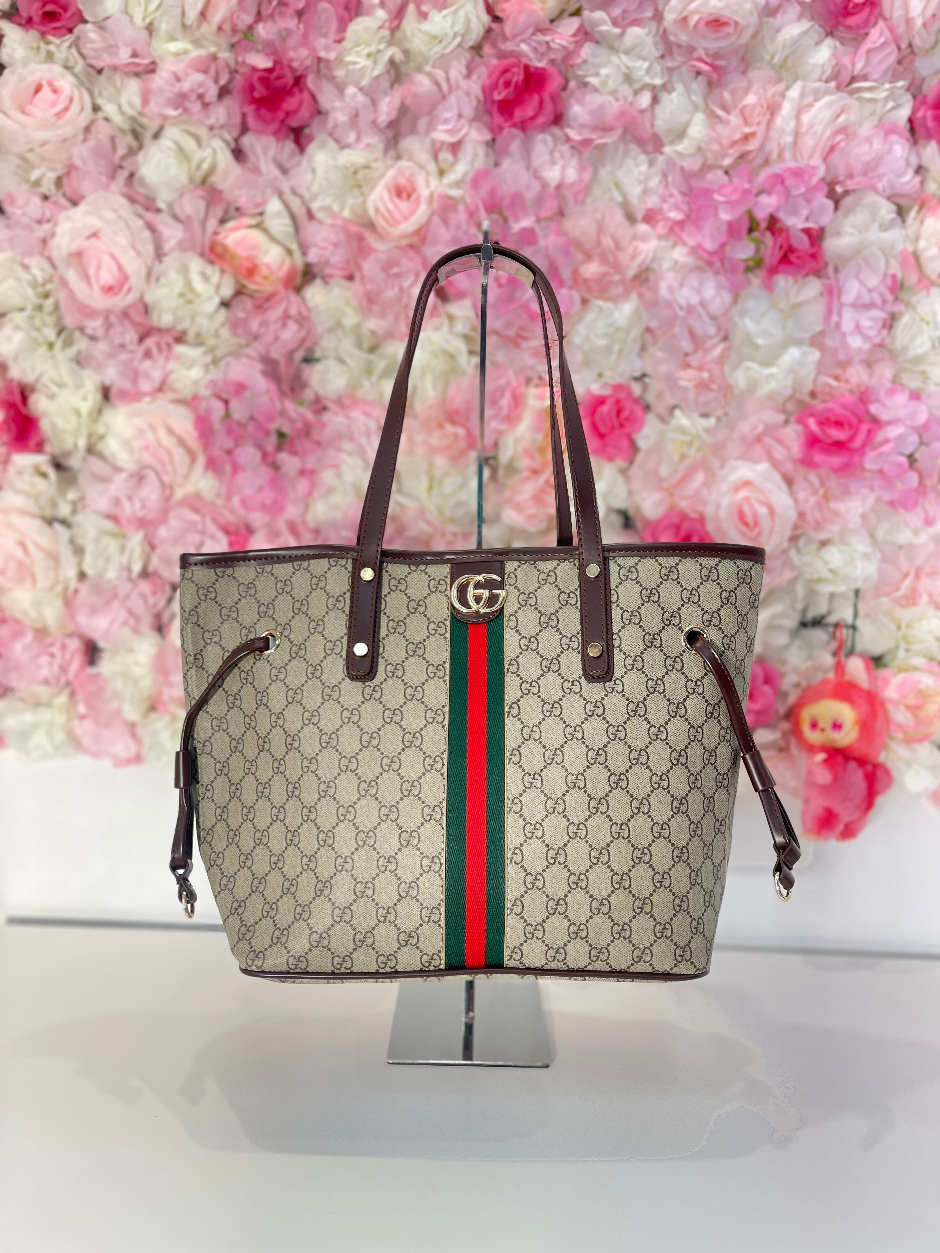 Τσάντα Gucci