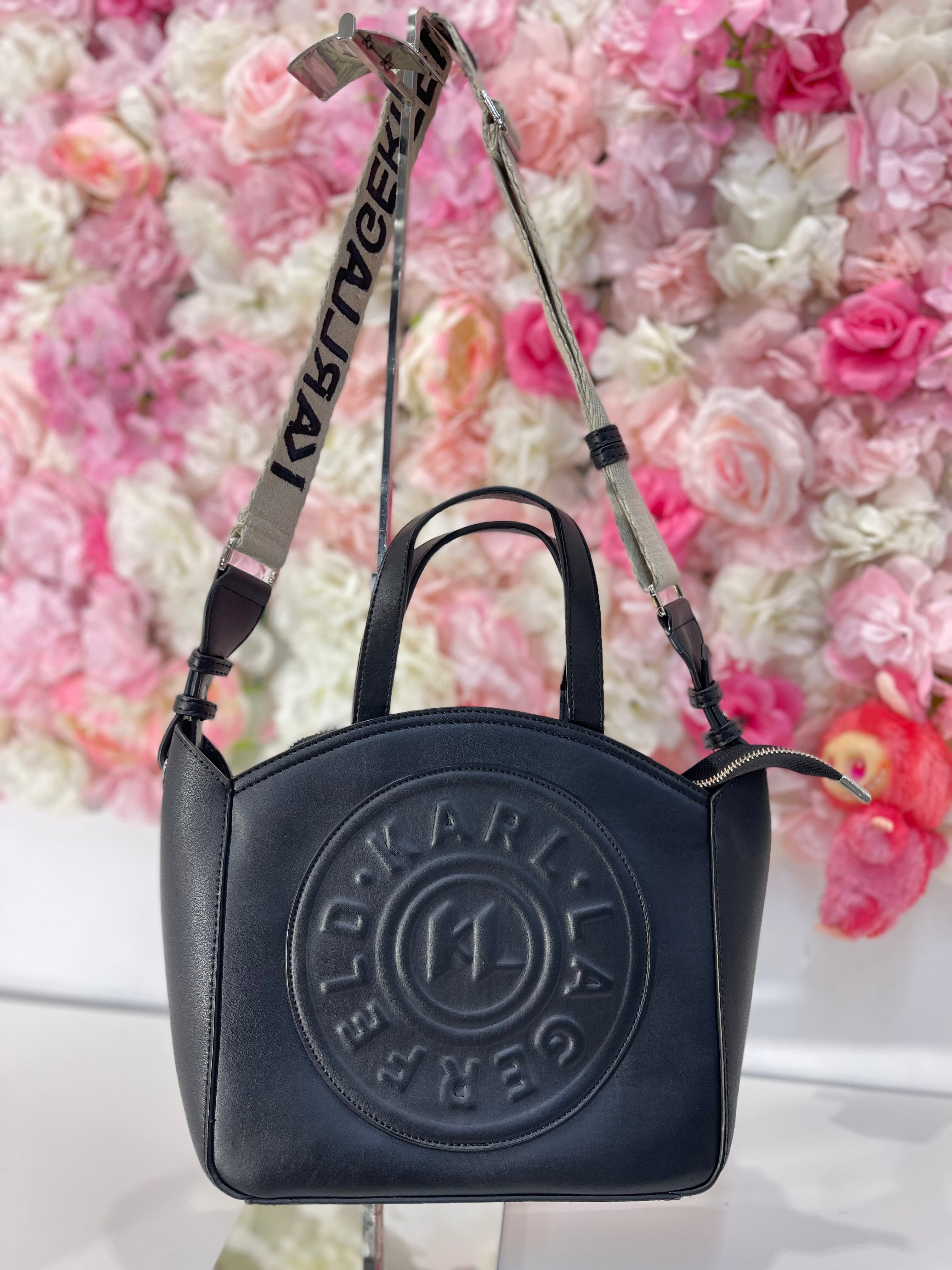 Τσάντα Karl lagerfeld