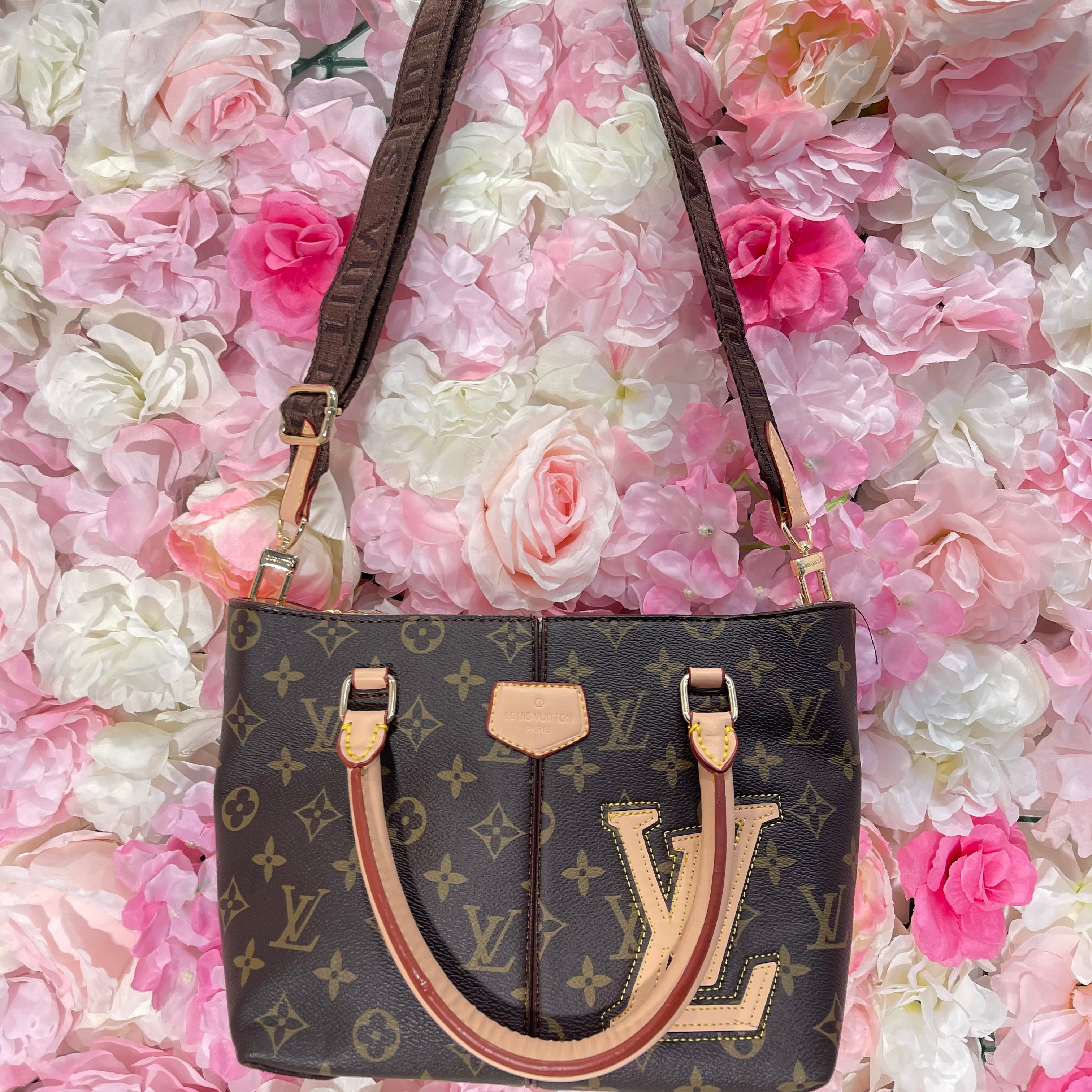 Τσάντα Louis Vuitton