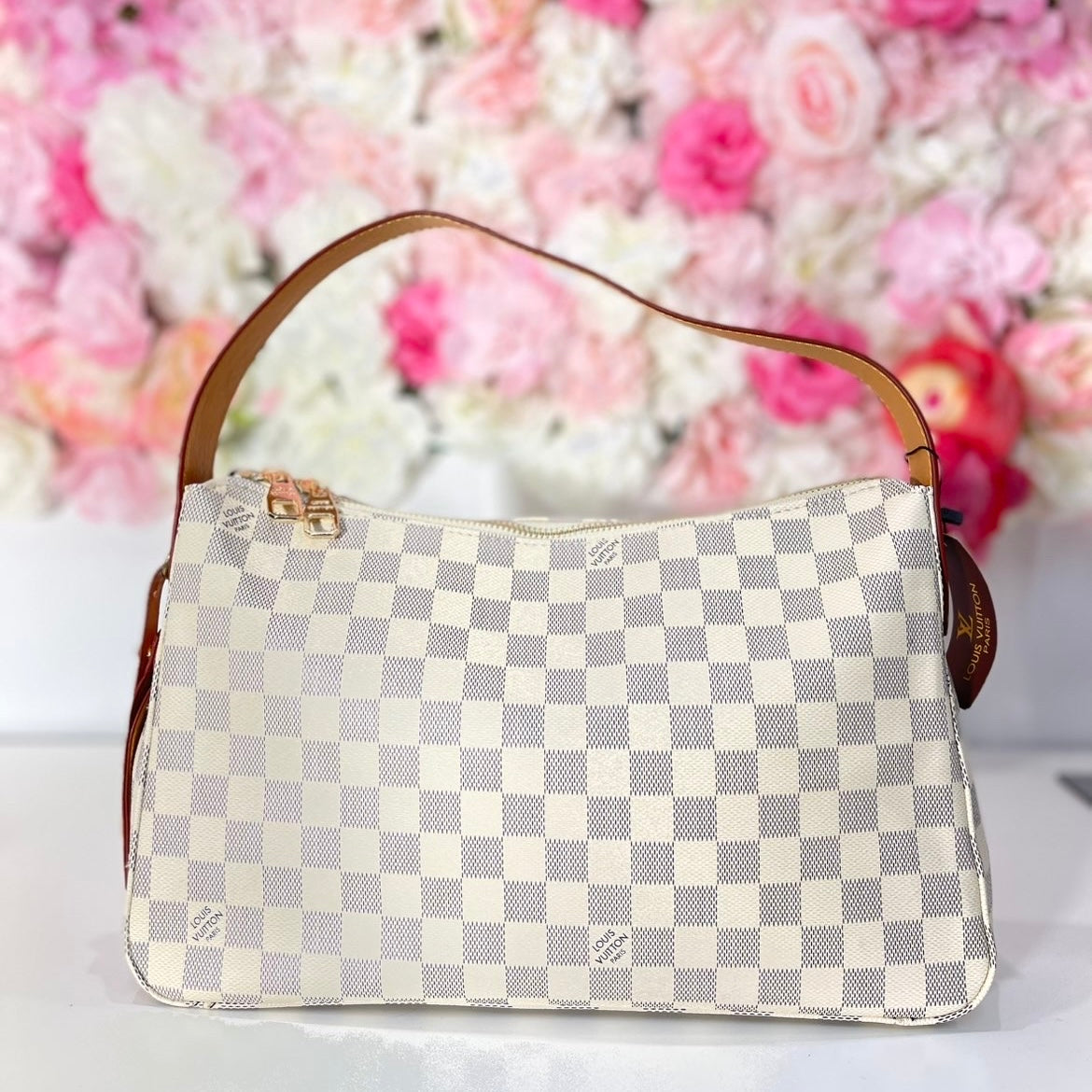 Τσάντα Louis Vuitton