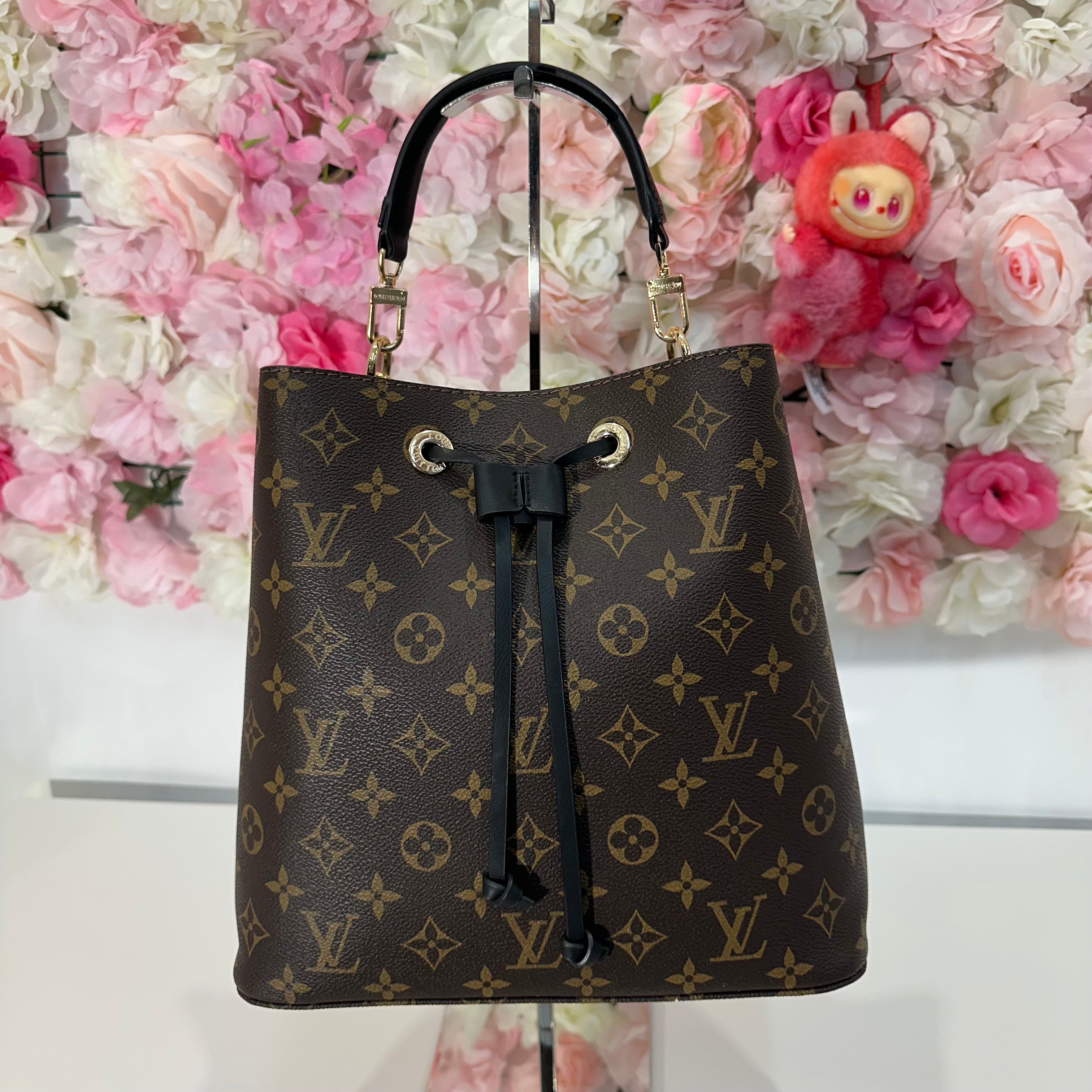 Τσάντα Louis Vuitton