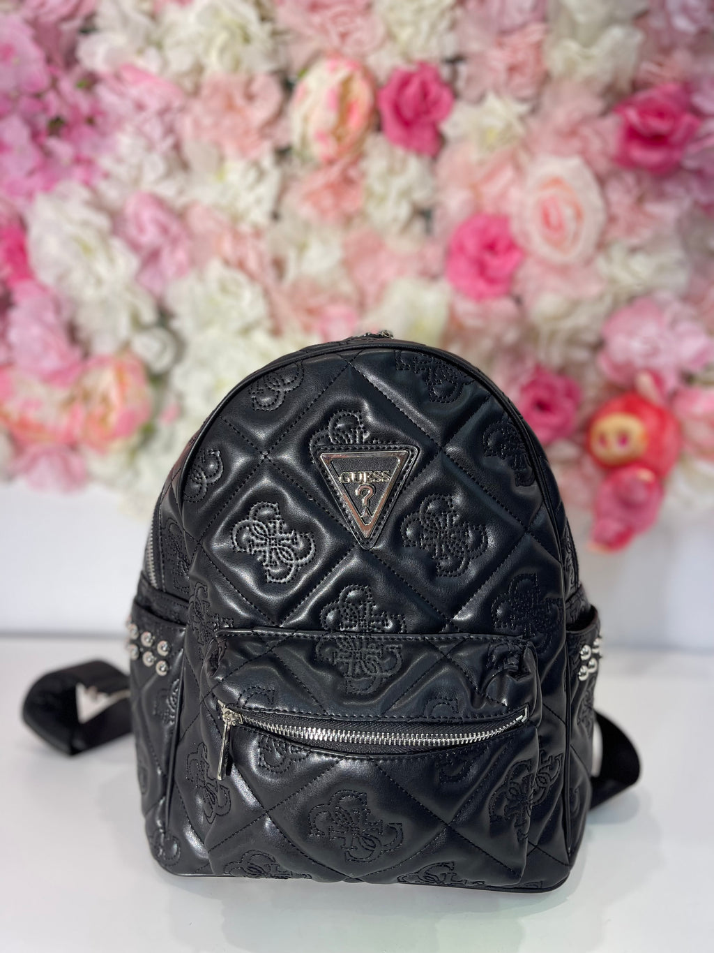 Τσάντα Guess backpack