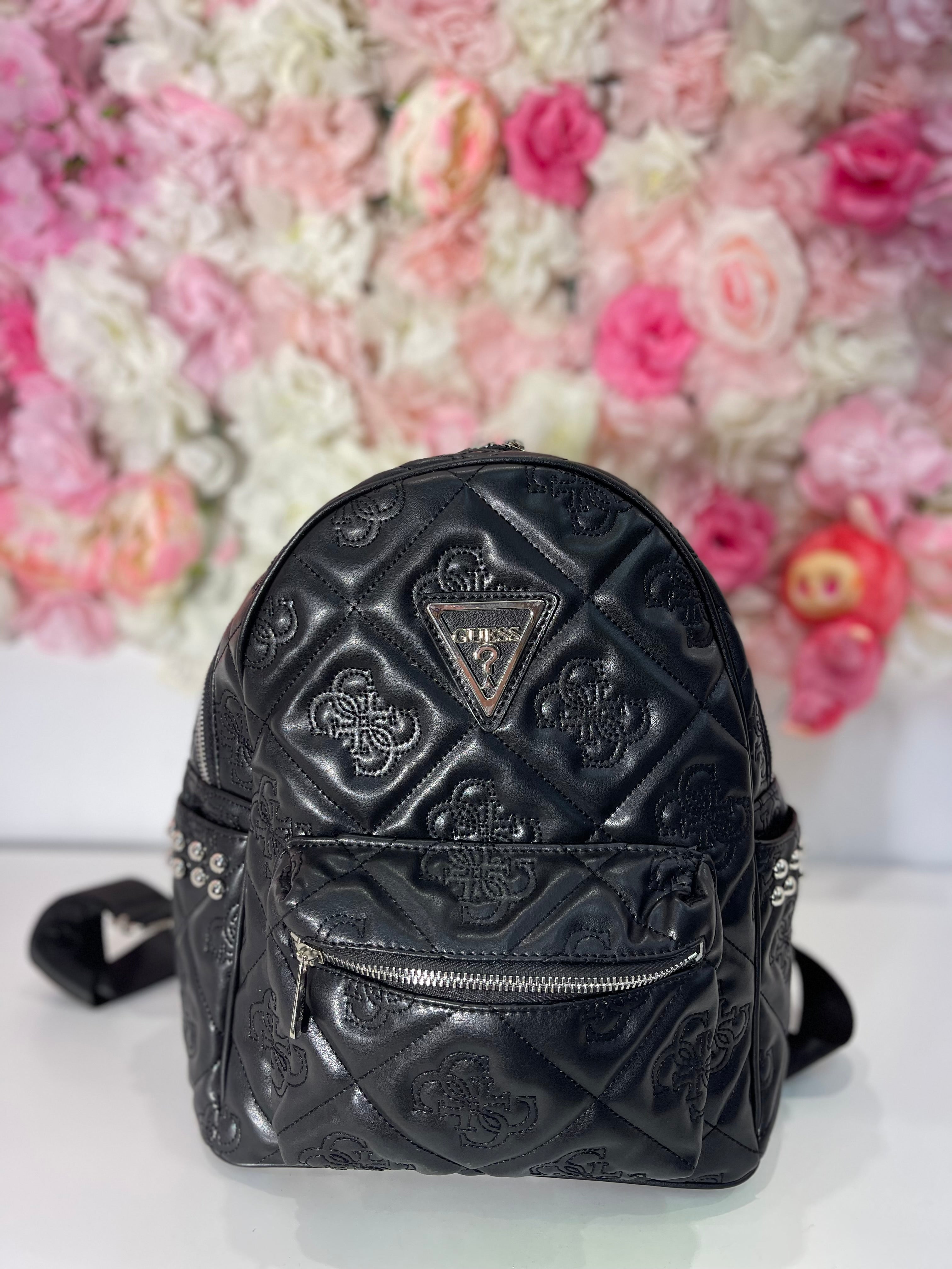 Τσάντα Guess backpack