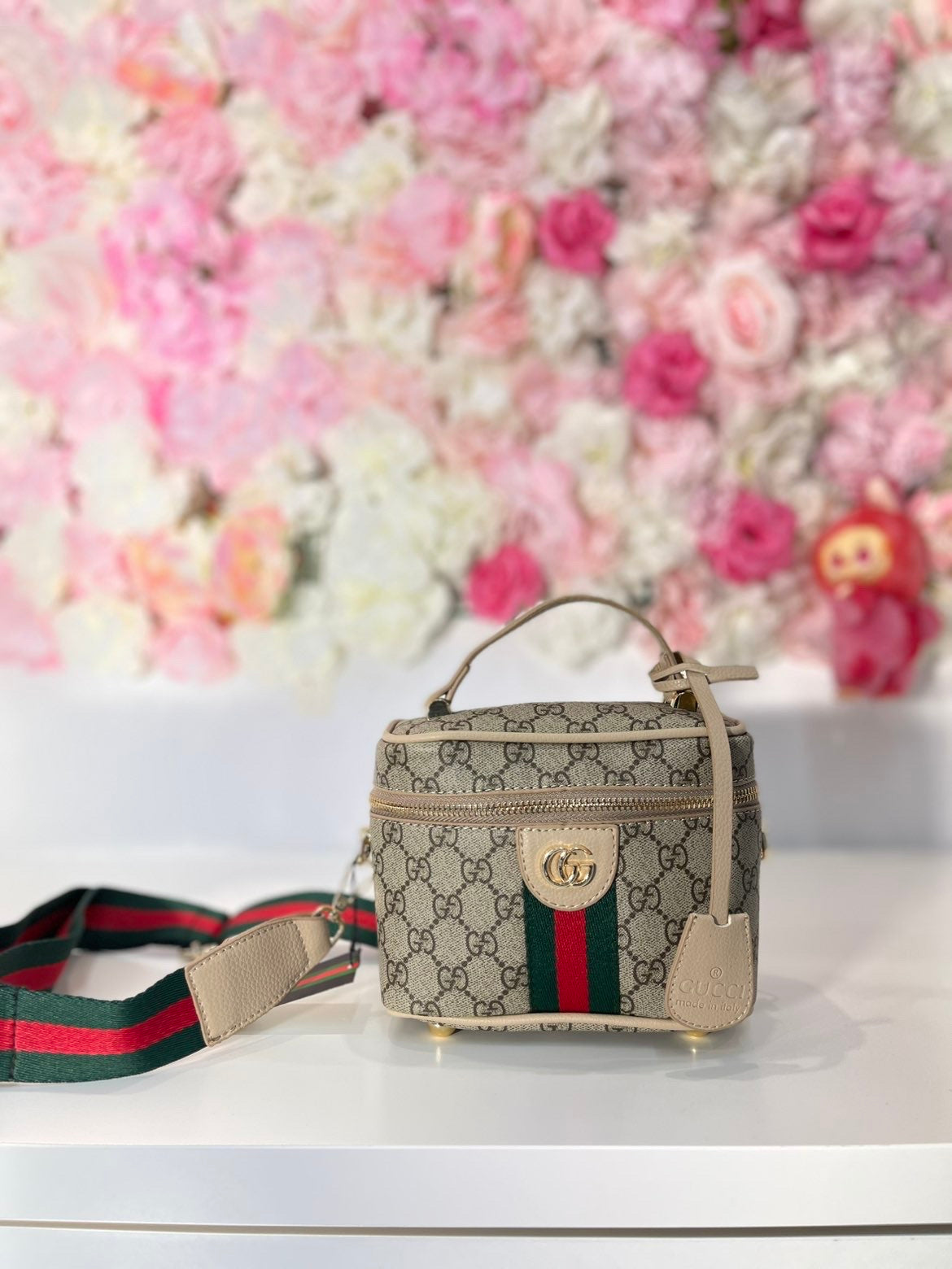 Τσάντα Gucci