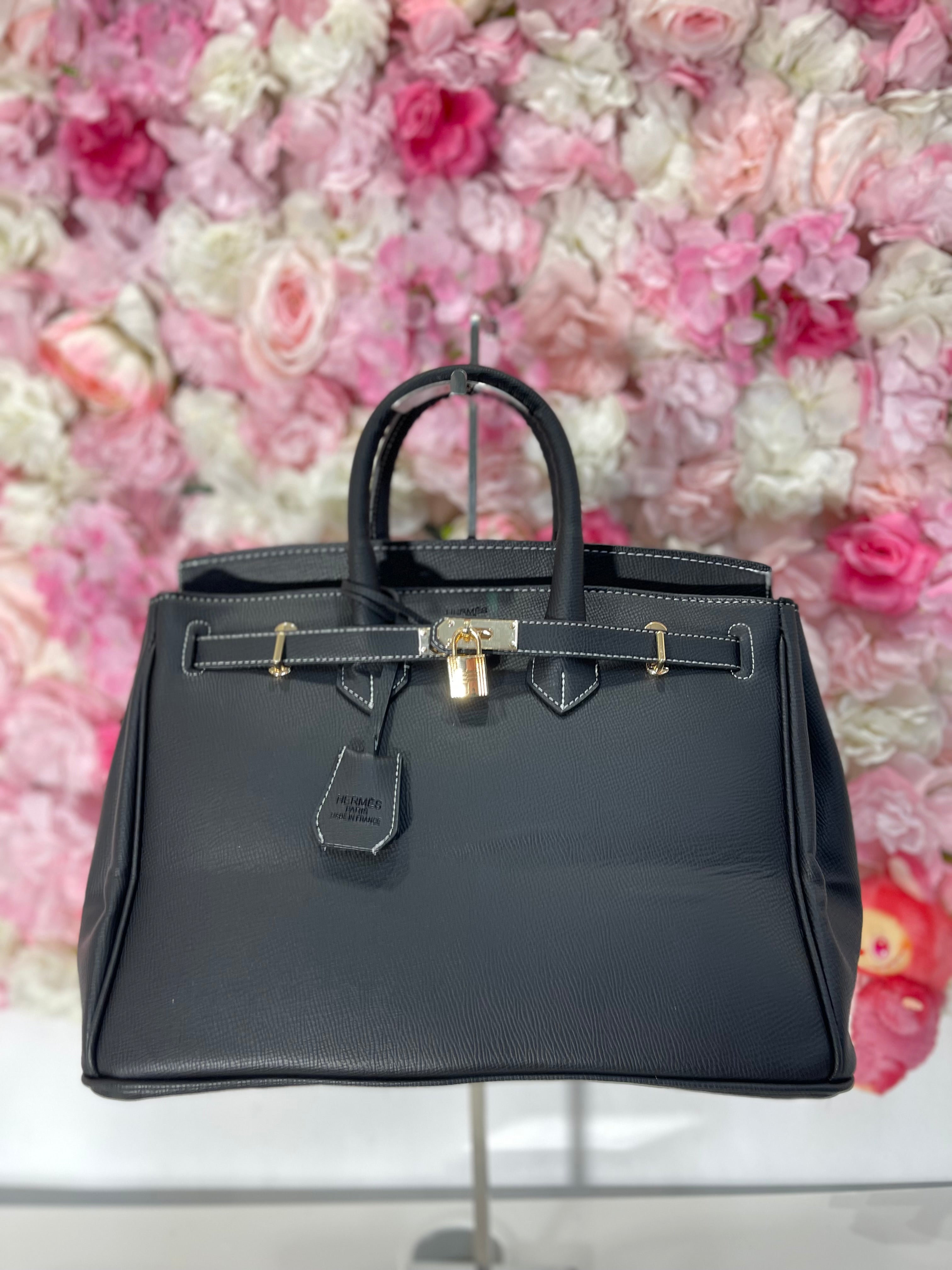 Τσάντα Hermes birkin
