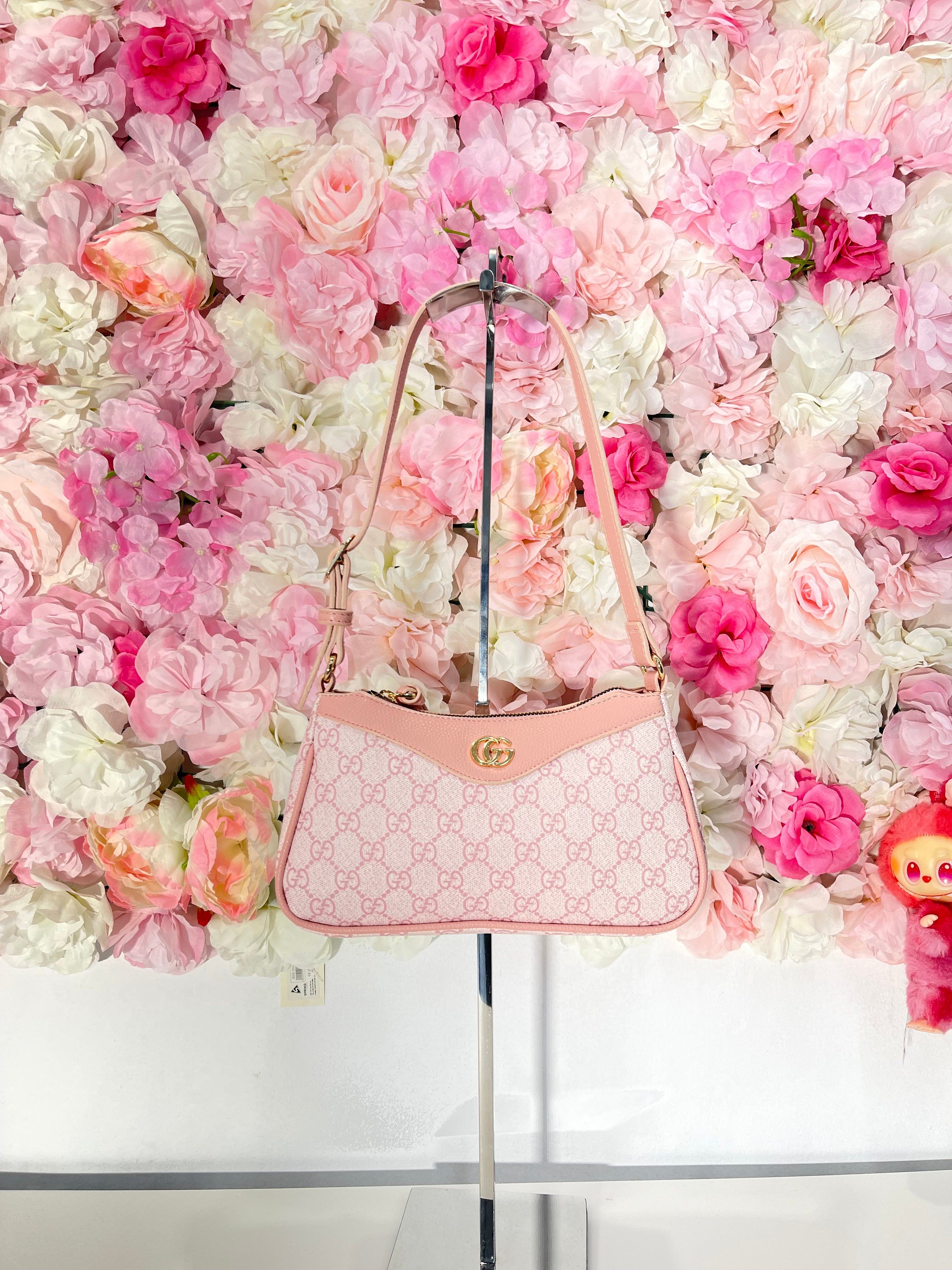 Τσάντα Gucci Ophidia