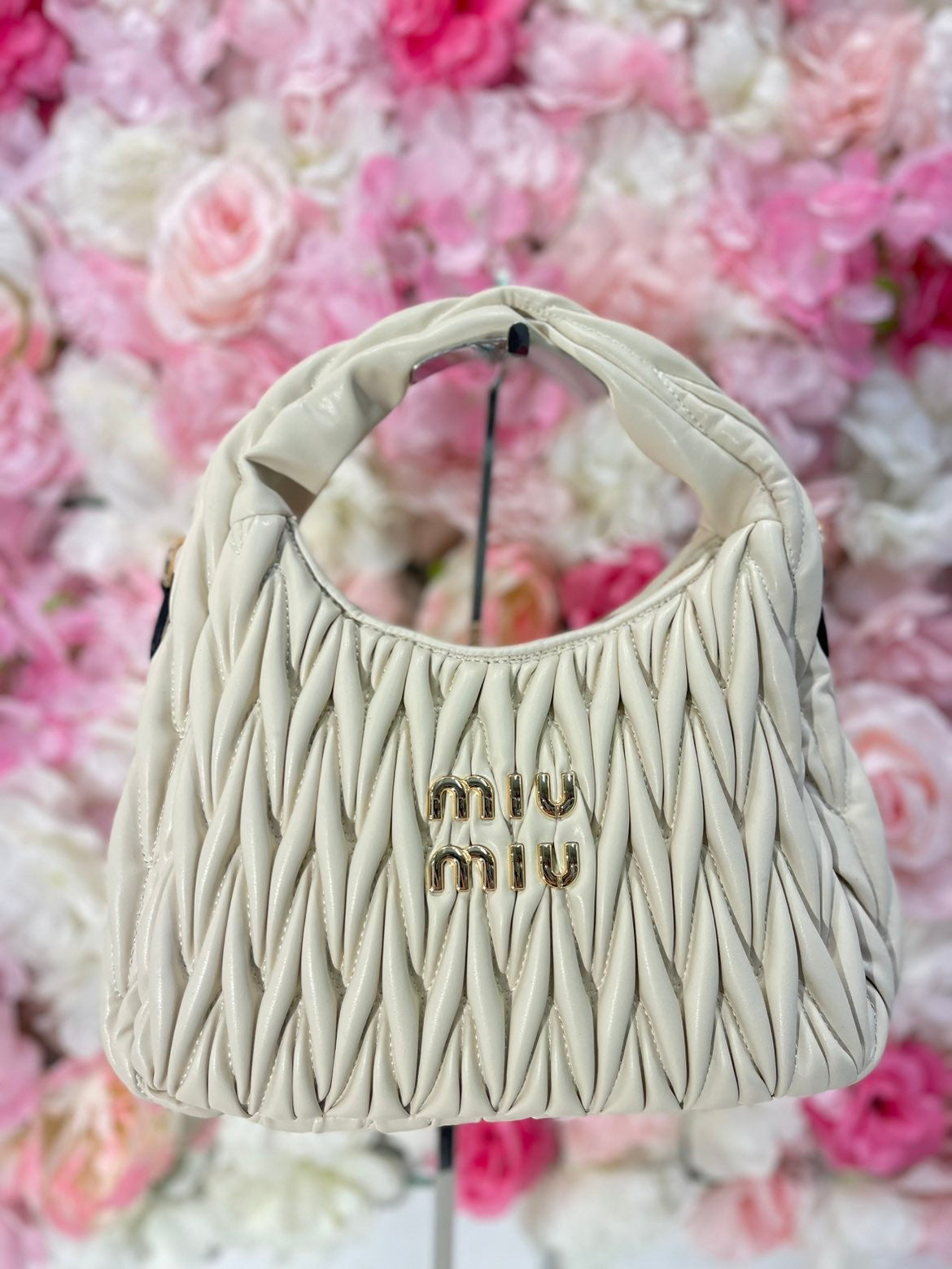 Τσάντα Miu Miu