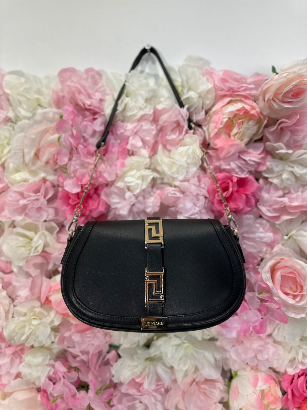 Τσάντα Versace