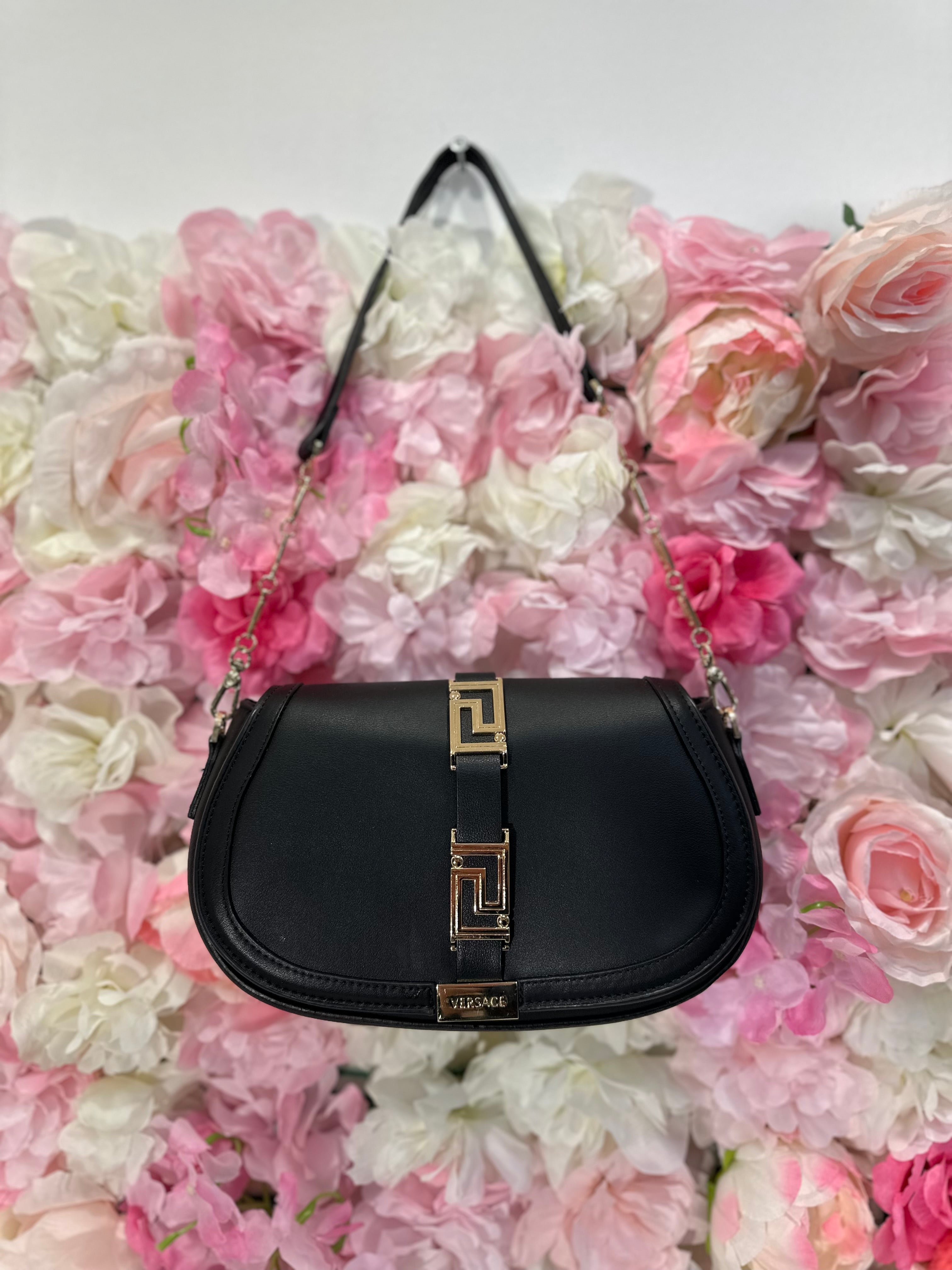 Τσάντα Versace