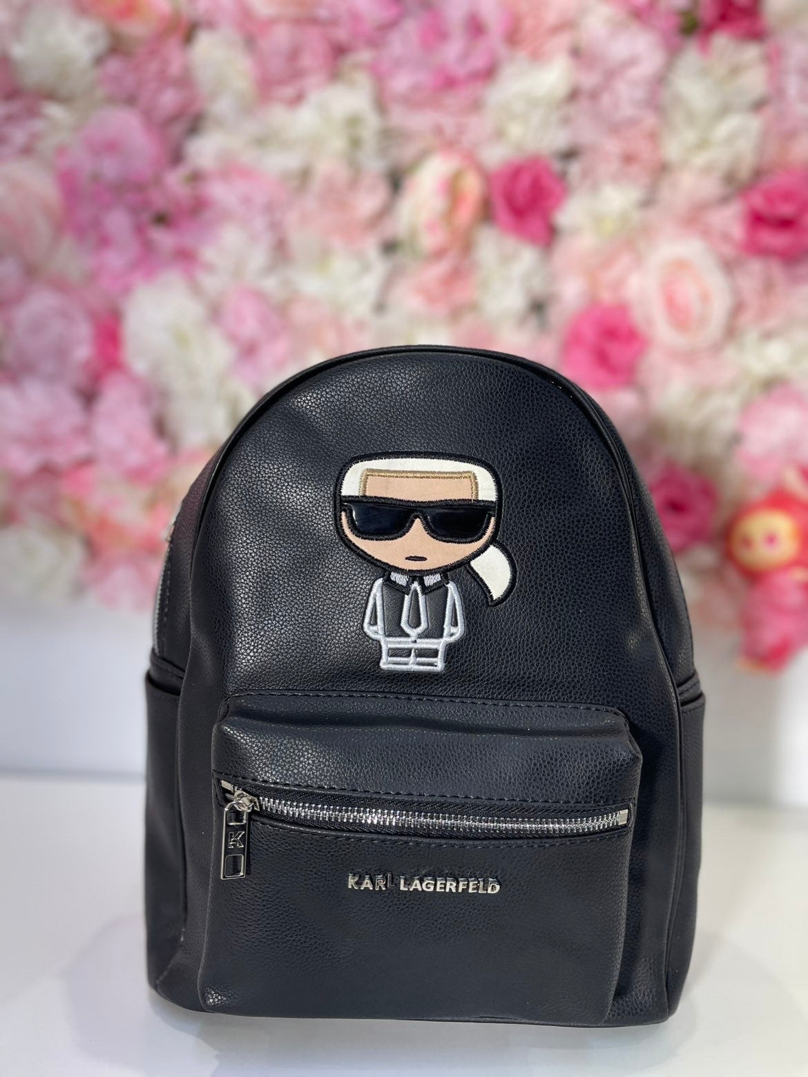 Τσάντα Karl lagerfeld