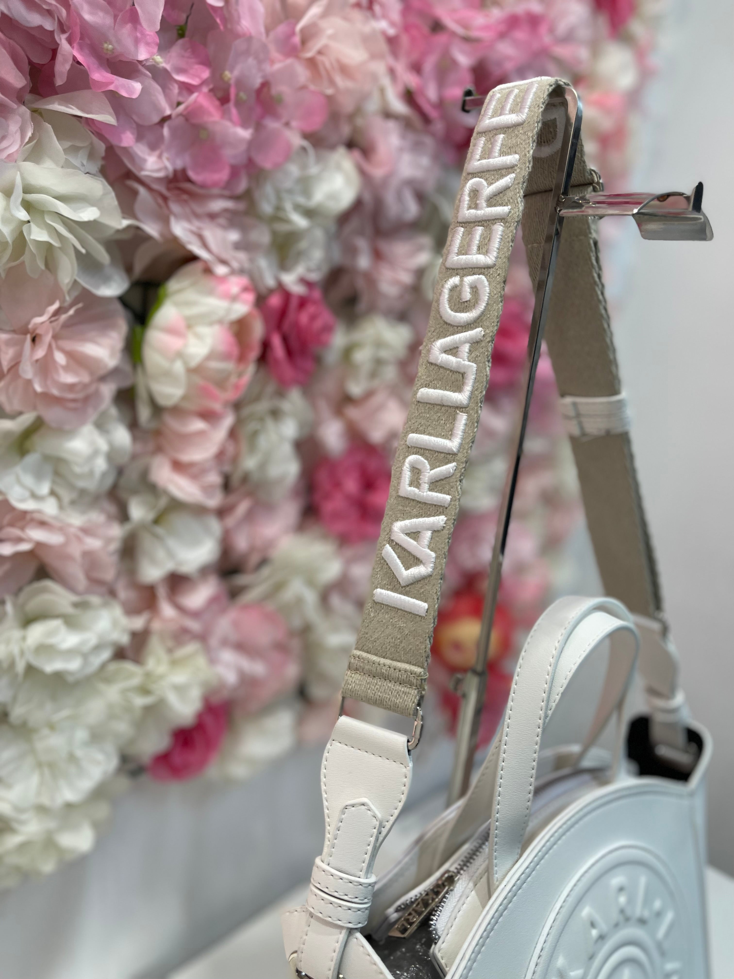 Τσάντα Karl lagerfeld