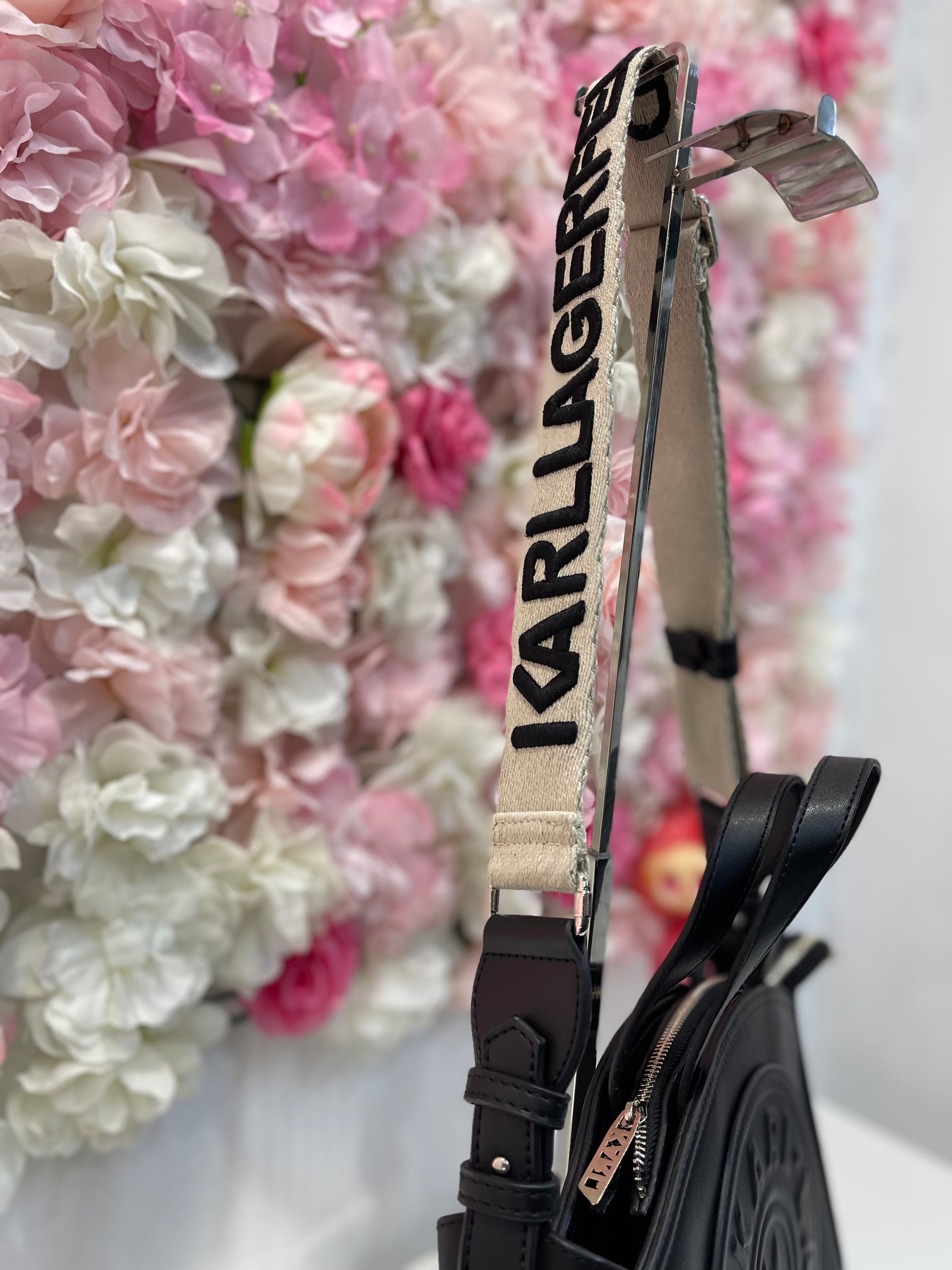 Τσάντα Karl lagerfeld