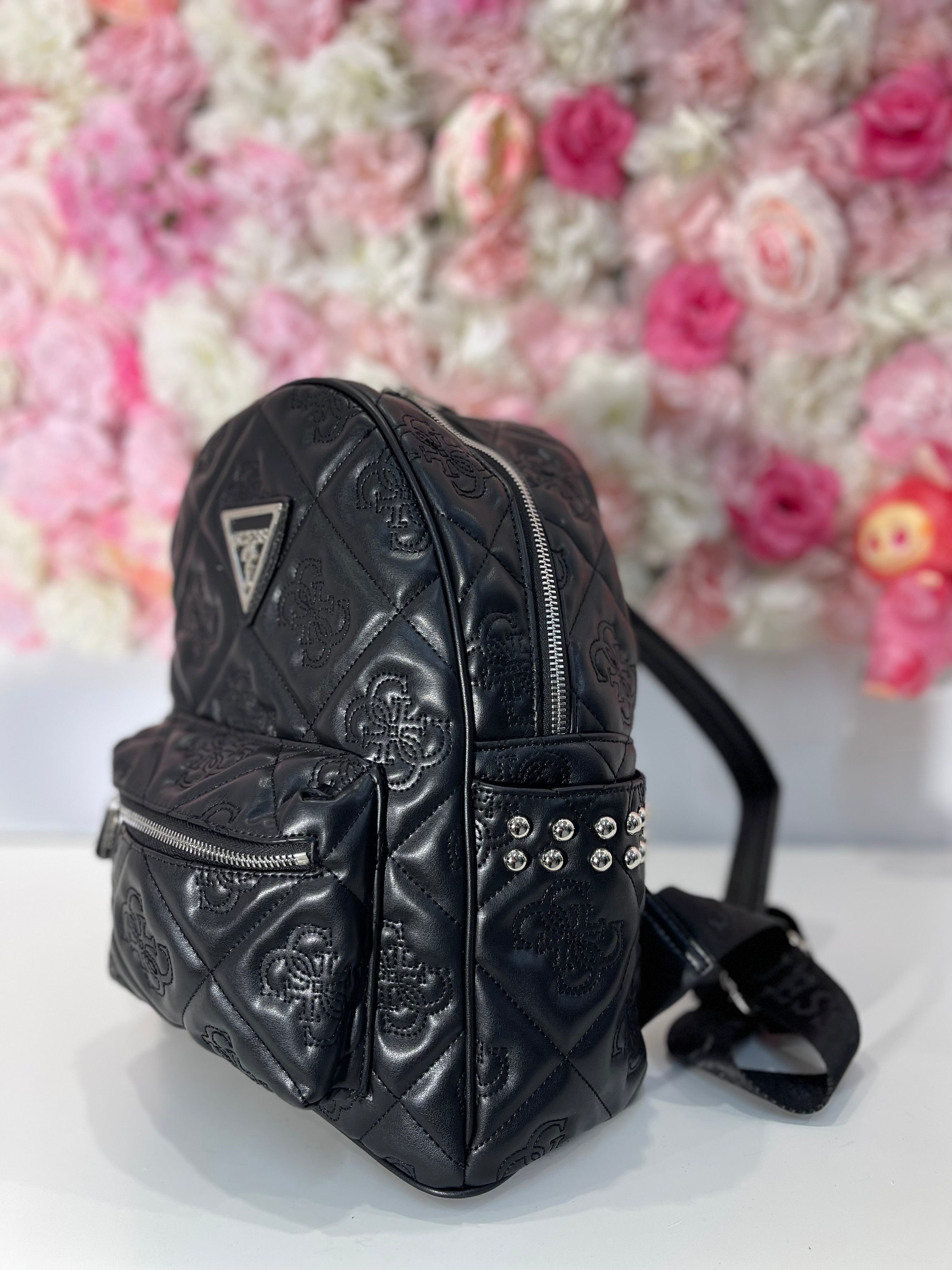 Τσάντα Guess backpack