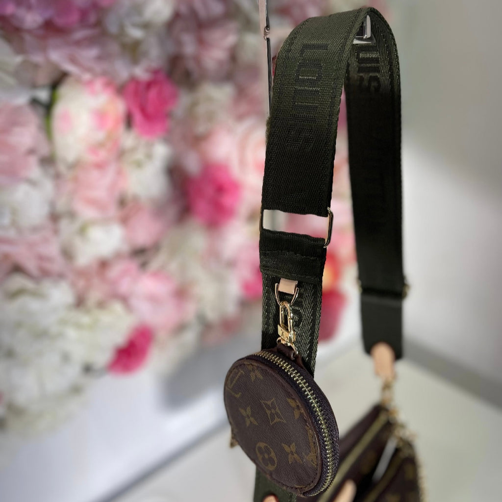 Τσάντα Louis Vuitton multi