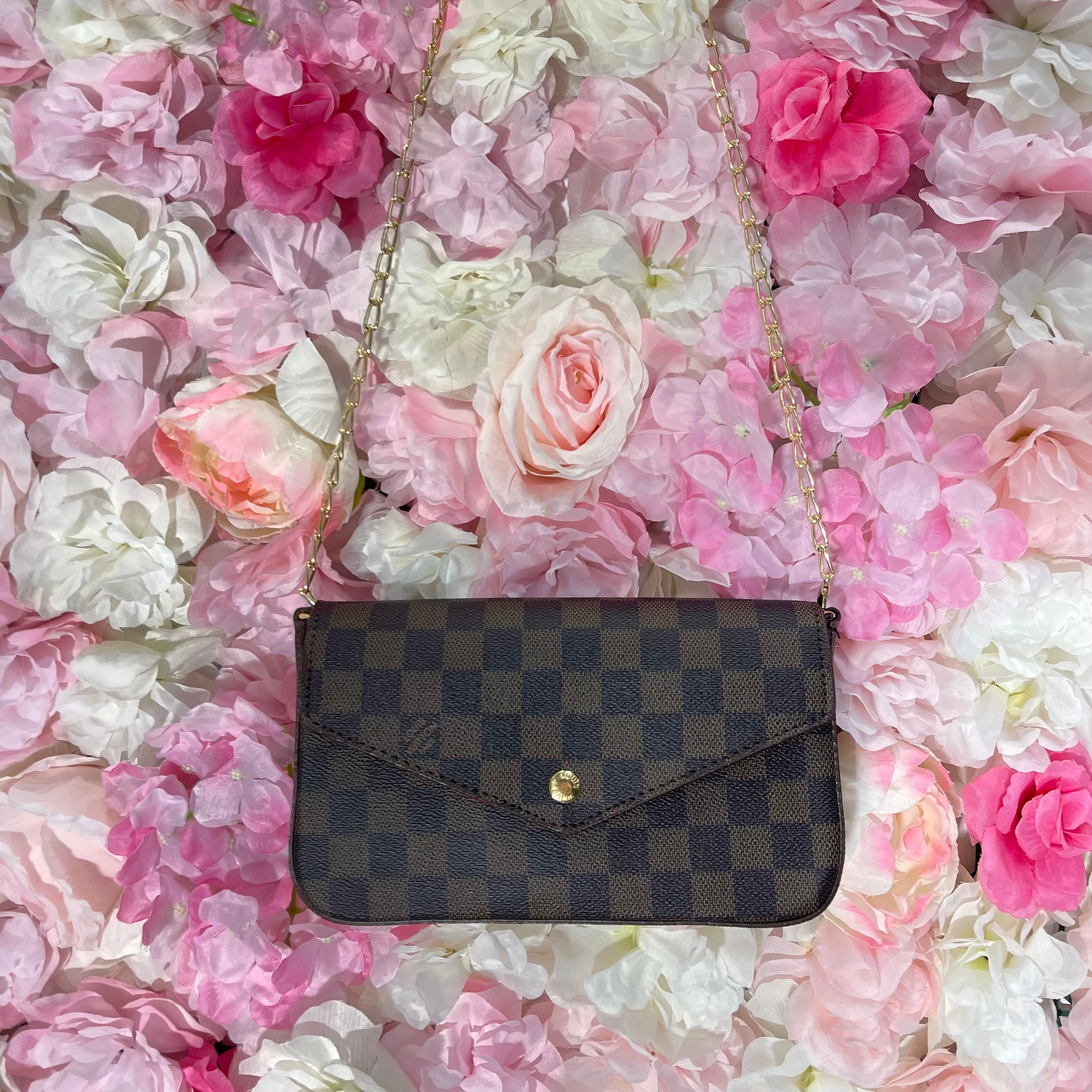 Τσάντα Louis Vuitton