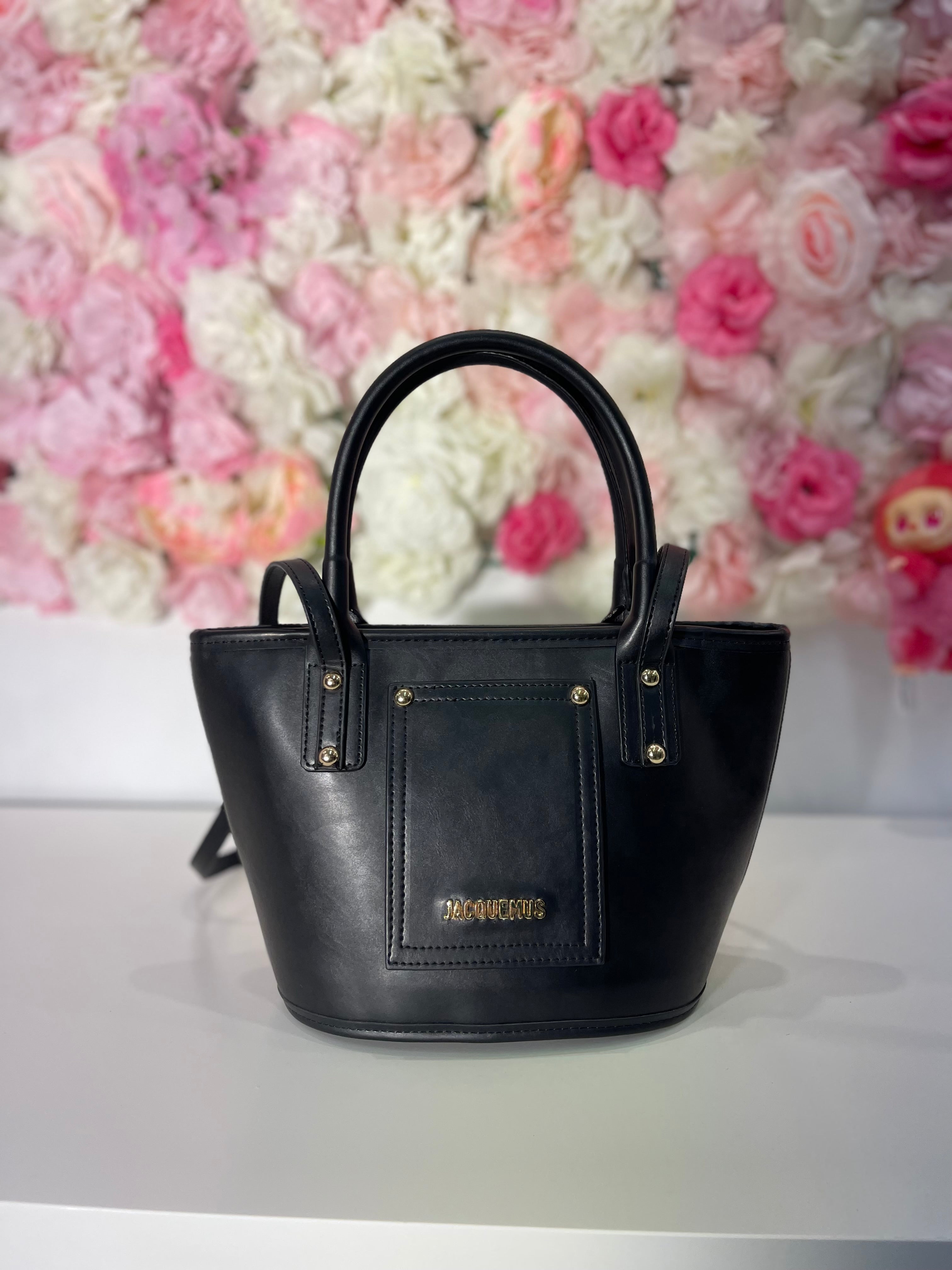 Τσάντα Jacquemus