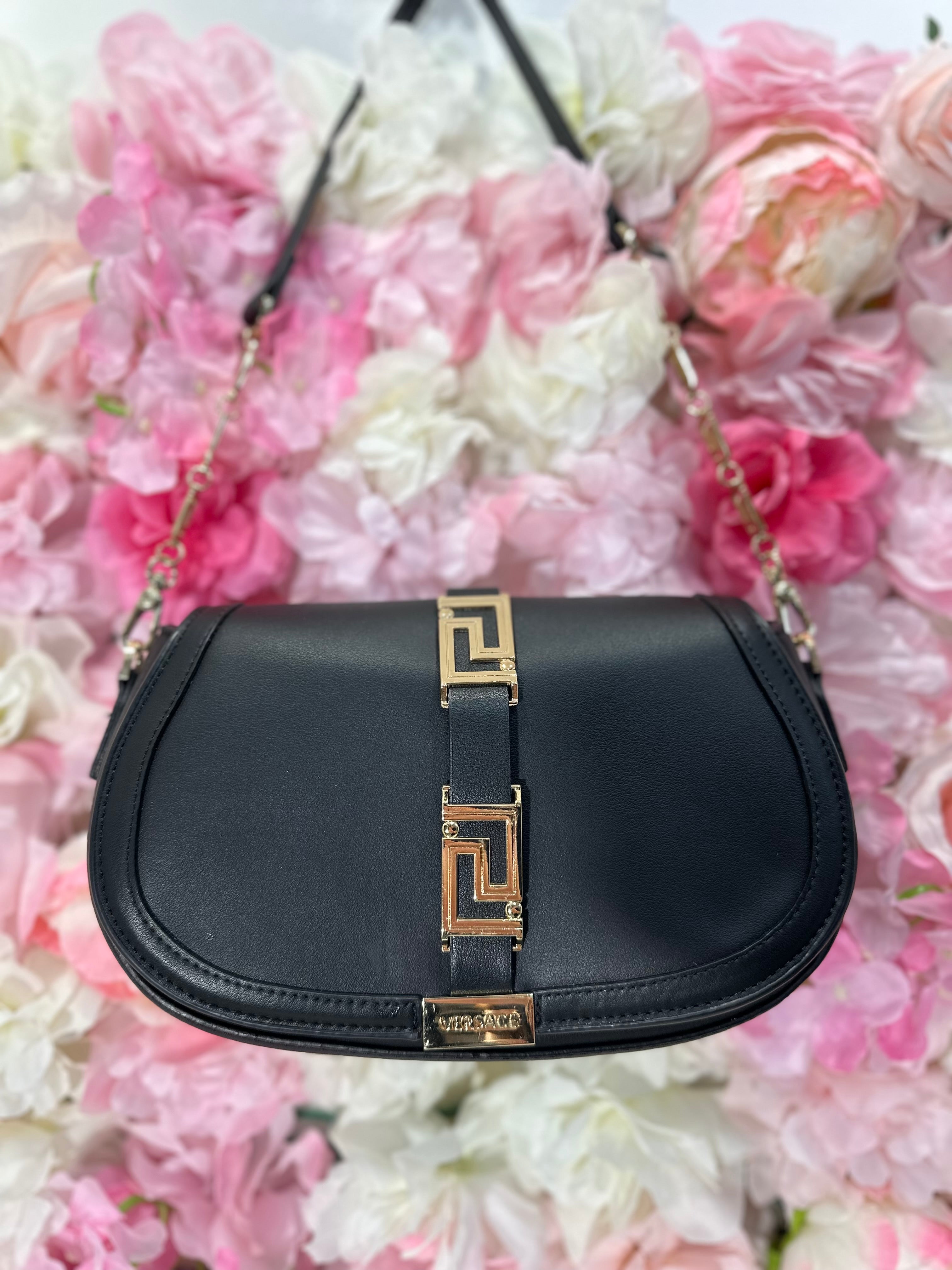 Τσάντα Versace