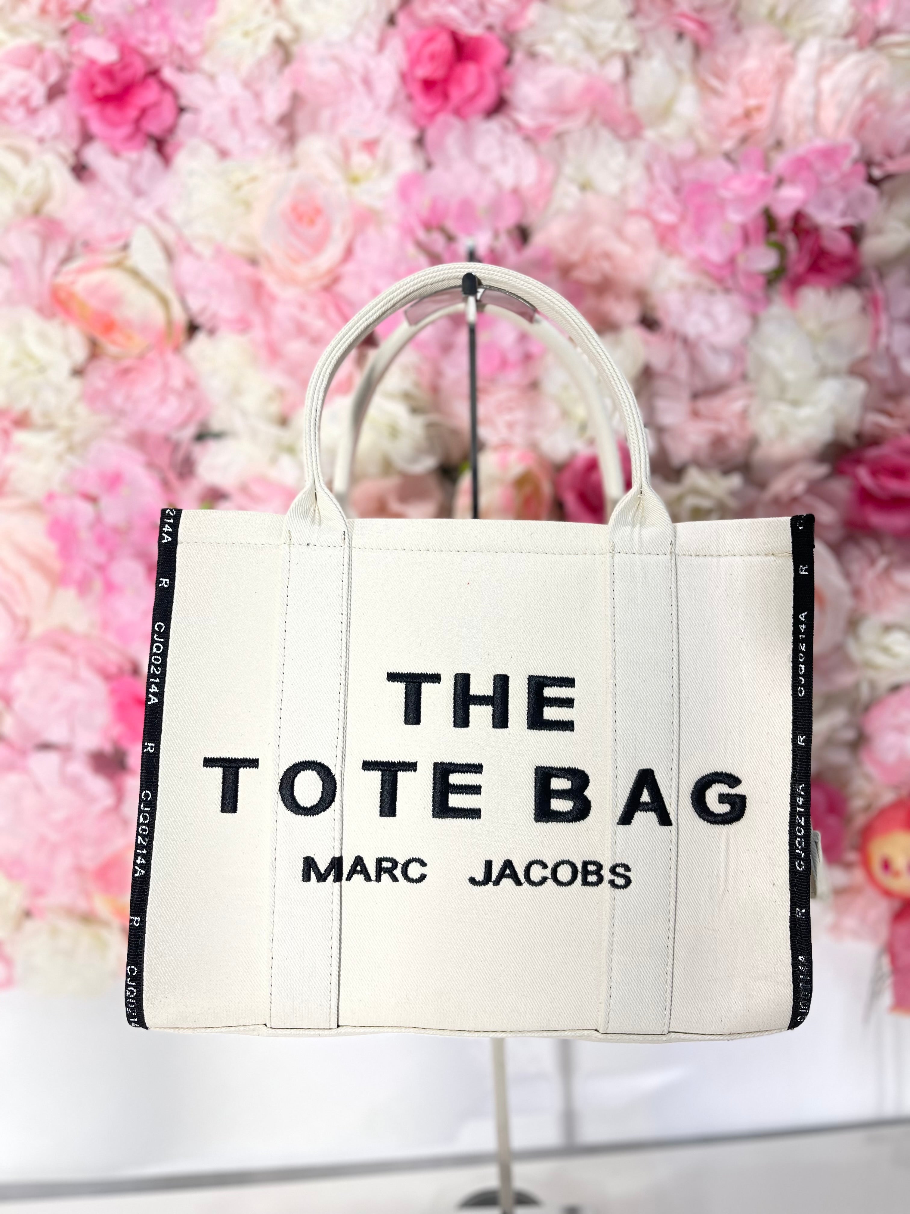 Τσάντα Marc Jacob’s