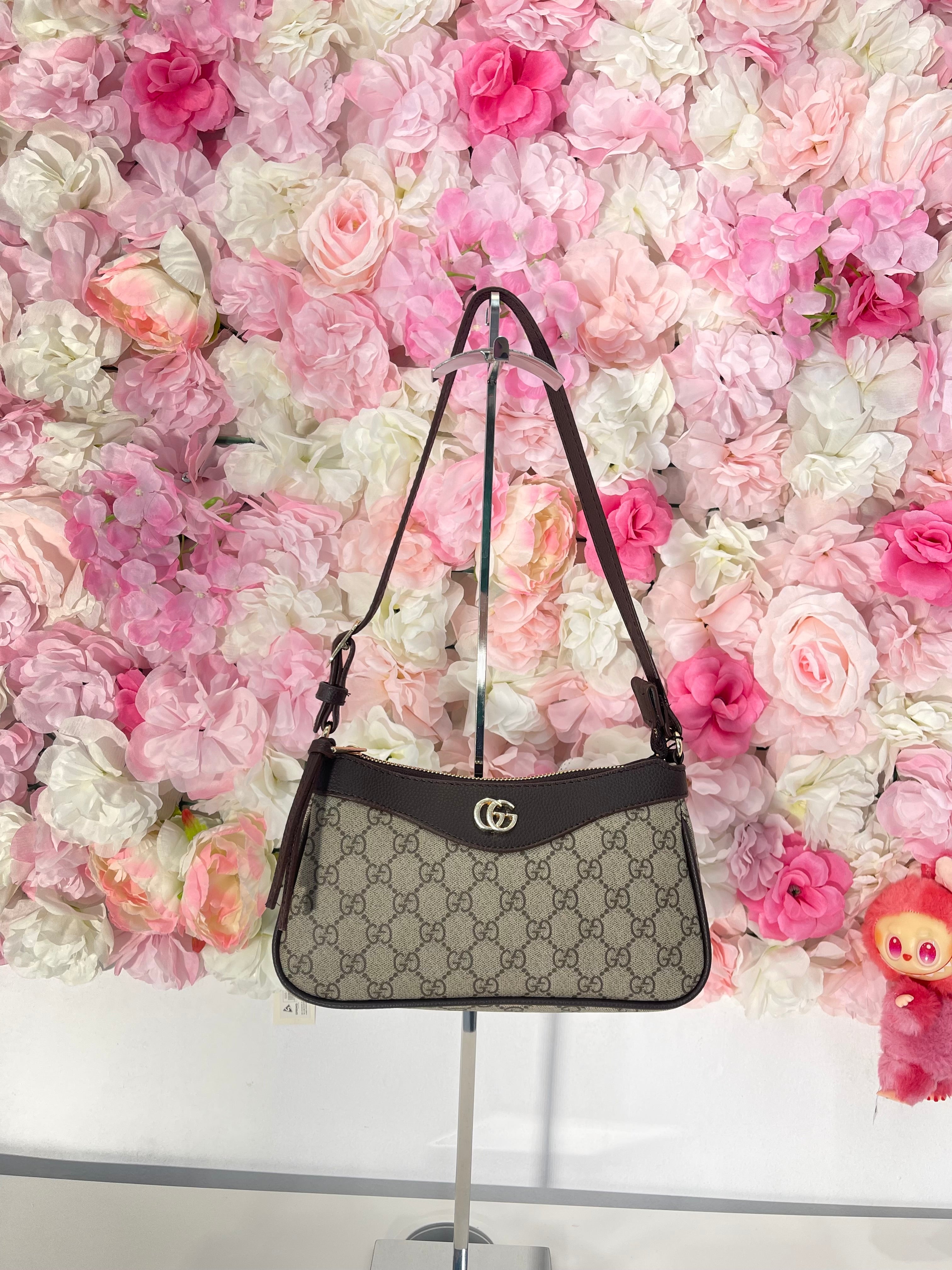 Τσάντα Gucci Ophidia