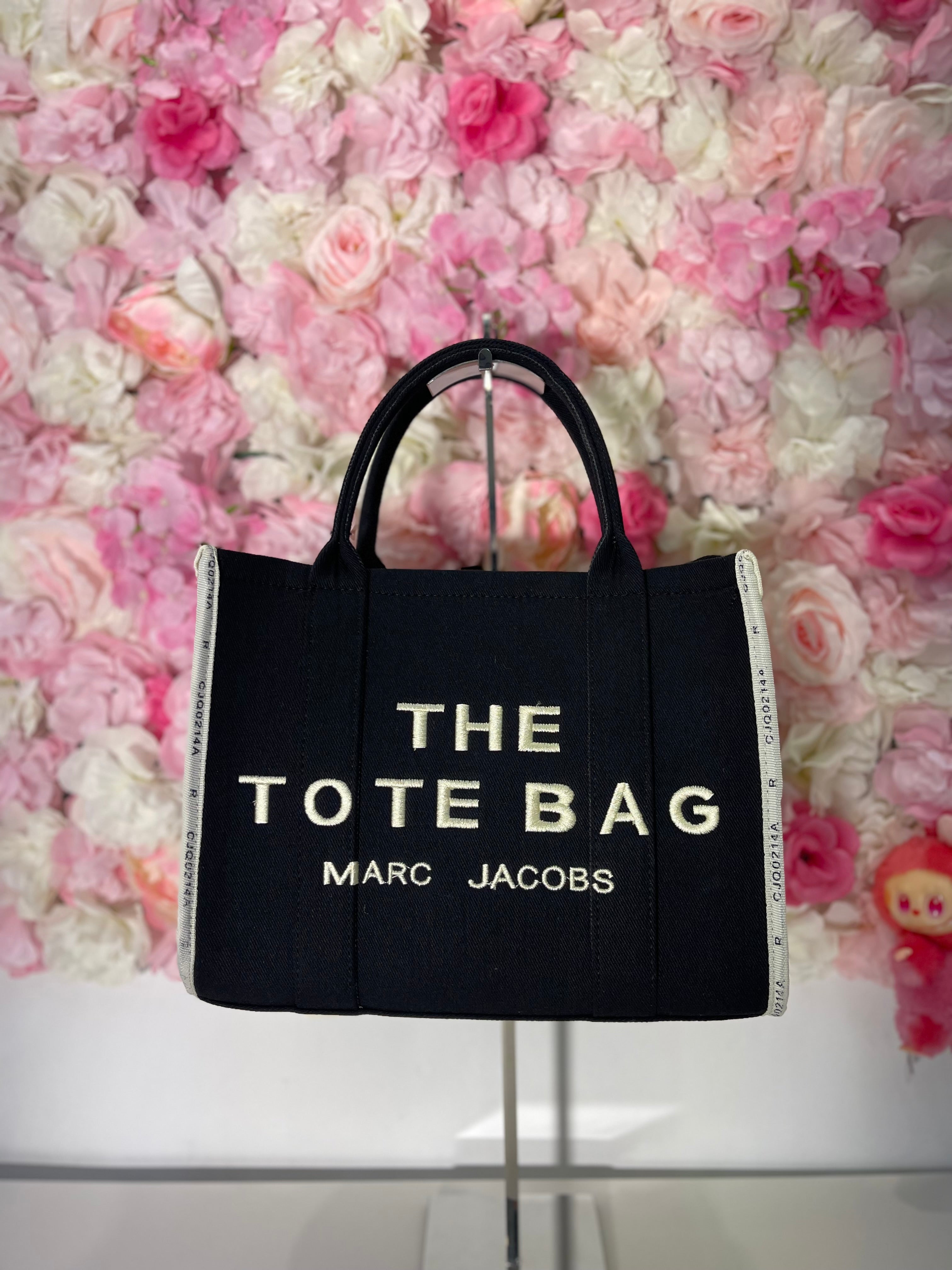 Τσάντα Marc Jacob’s