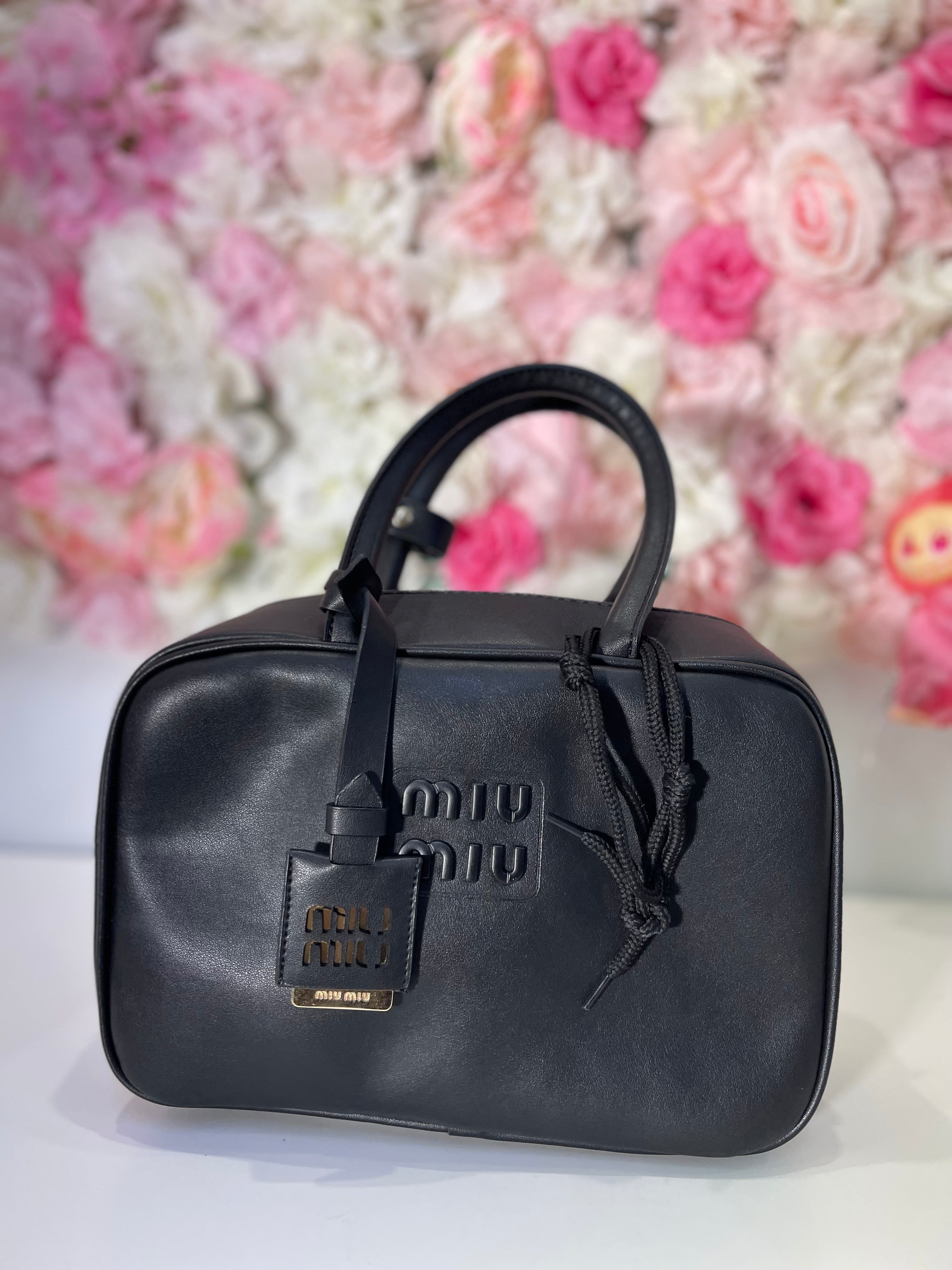 Τσάντα Miu miu