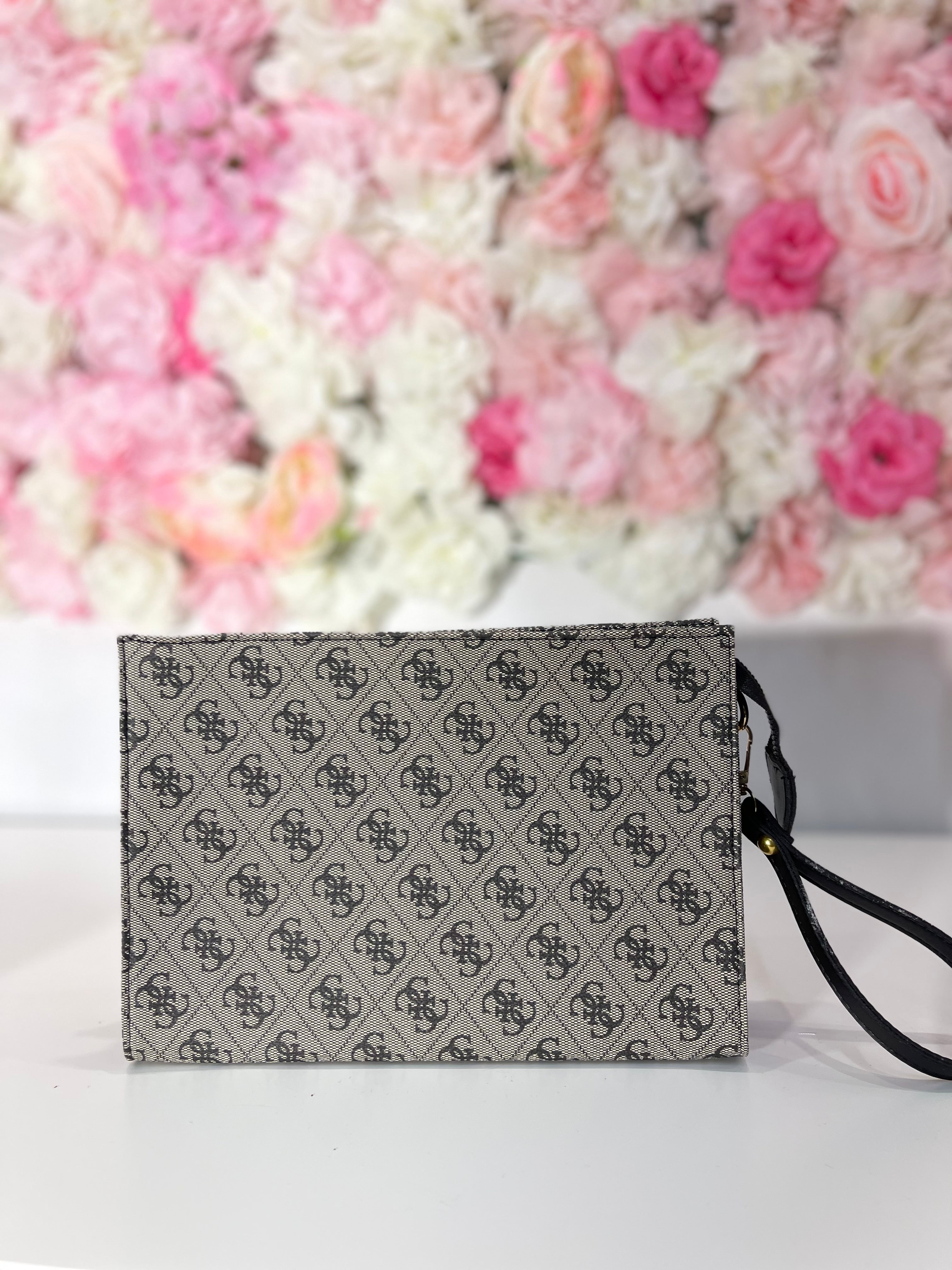 Φάκελος Guess