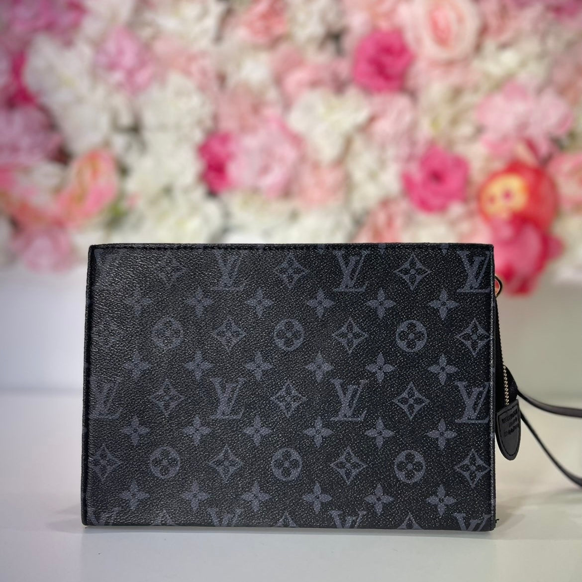 Φάκελος Louis Vuitton monogram